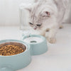 Dog bowl