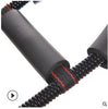 Leisure Indoor Fitness Equipment Muscle Recovery Heavy Gym Forearm Exerciser