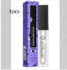 Eyelash Nourishing Liquid Nourish Hair Roots Supplementary Nutrition Deep Nourishment Repair Make Eyelashes Thick Slender Curly
