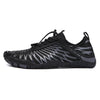 Outdoor Sports Upstream Shoes Beach
