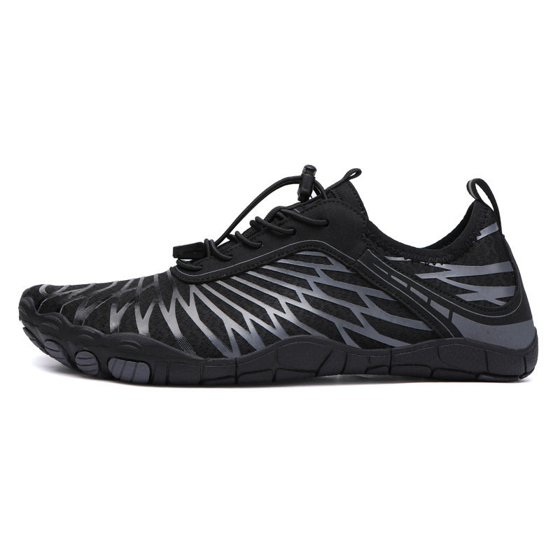 Outdoor Sports Upstream Shoes Beach