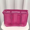 Women's Stylish Beach Portable Storage Bag Liner