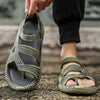 Summer Sandals Outdoor Casual Beach