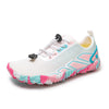 New Thickened Indoor Fitness Shoes Soft Bottom Non-slip Treadmill Shoes