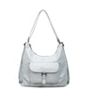Summer Fashion Multipurpose All-match Shoulder Bag