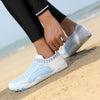 Summer Non-slip Quick-drying Wading Shoes Upstream Shoes