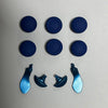 Elite Joystick Cap Back Key