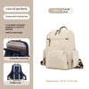 Laptop Bag Shoulder Large Capacity
