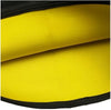 Man Sport Body Shaper Vest