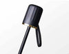 Car Sunshade Umbrella Type Shading Cooling Windshield Vehicle