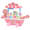 DIY Children's Toys, Children's Role-playing Toys, Educational Toys, Mini Ca
