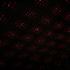 LED Car Roof Star Night Lights Projector Light Inte