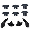 Elite Joystick Cap Back Key