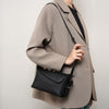 Women's Summer New All-match Shoulder Messenger Tote Bag