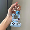 Retro Nostalgic Men's And Women's Handheld Mini Computer Game Console