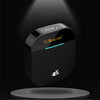 Compatible with Apple , G5plus Mobile Phone Wireless Same Screen Device 5G