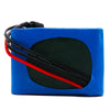 60V 20AH 16S2P 18650 Li-ion Battery Pack