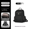 Lightweight Business Commute 156-inch Laptop Bag Backpack