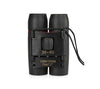 30x60 HD binoculars