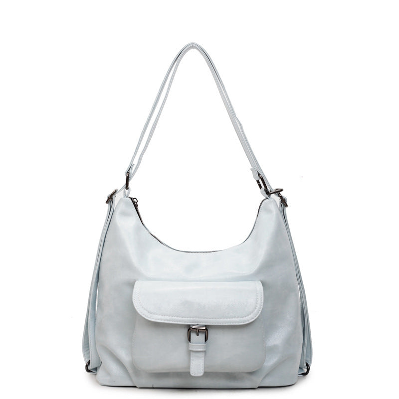 Summer Fashion Multipurpose All-match Shoulder Bag