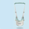 Baby Walker for Children Learning to Walk Baby Harness Backpack for Children Rein Walkers for Toddlers Child Harness Toddler
