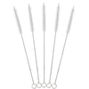 Caulking Nozzle Applicator Finishing Tool
