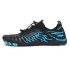 Outdoor Sports Upstream Shoes Beach
