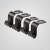 Universal Car Seat Back Hook