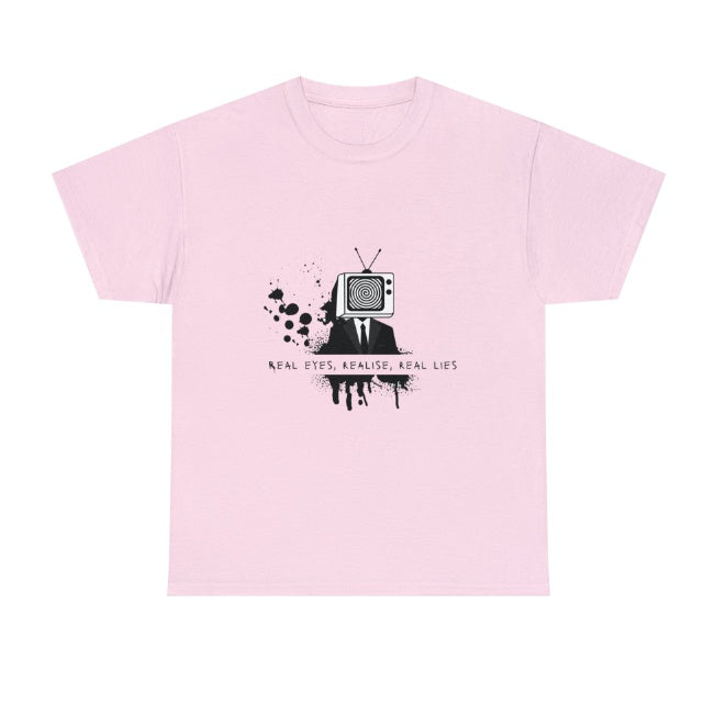 Blank Picture Customized Foreign Trade Short-sleeved T-shirt Men And Women Same Style 19 Colors Available S 3XL