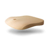 Car Seat Cushion Memory Foam Office Chair Cushion