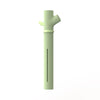 Mini Portable USB Air Humidifier Water Bottle Branch Ultrasonic Cool Mist Maker Fogger Humidificador Diffuser For Home Office