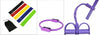 Kewlioo Pilates Ring Pro
