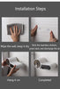 Bathroom Storage