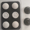 Elite Joystick Cap Back Key