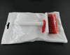 Headphone Cleaning Pen Computer Keyboard Brush