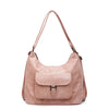 Summer Fashion Multipurpose All-match Shoulder Bag