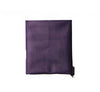 Folding Mat Beach Mat Leaky Sand Beach Mat Outdoor Travel Picnic Mat Camping Mat
