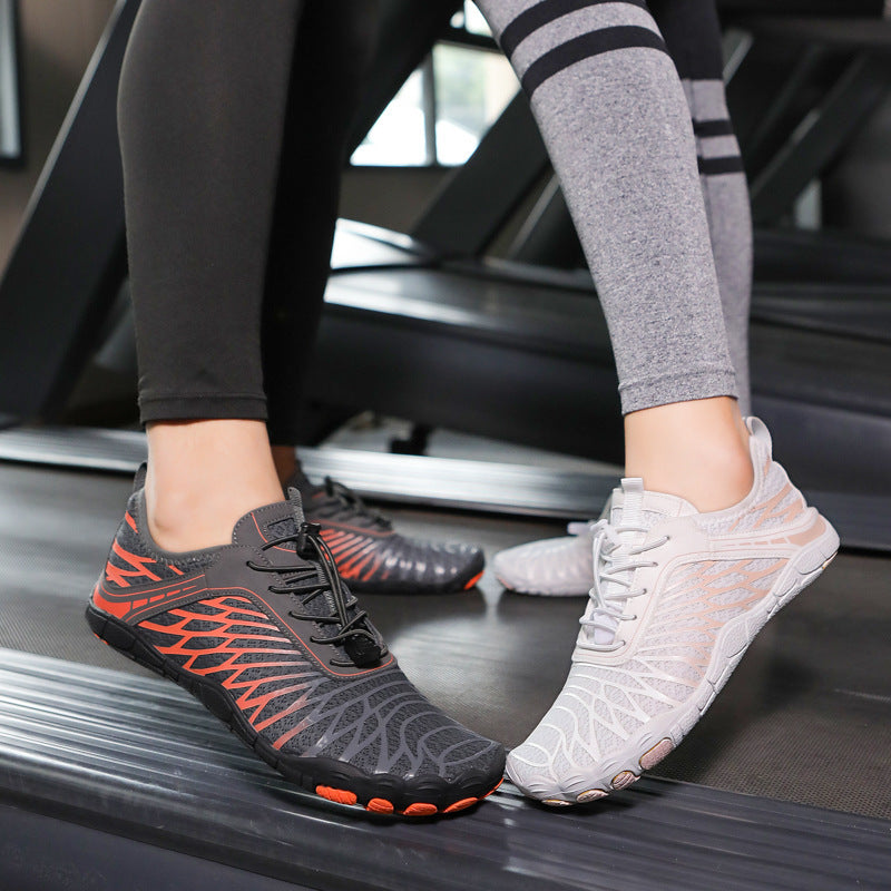 Outdoor Sports Upstream Shoes Beach