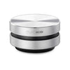 Mobile Phone Wireless Bluetooth Compact Mini Bone Conduction Speaker Hummingbird Speaker
