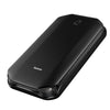 Portable Multi-function Car Standby Emergency Starting Power Bank