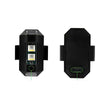 Seven-color Lights Electric Vehicle Charging Pilot Modification