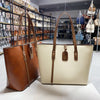 Leather Pattern Shoulder Messenger Bag Versatile High Quality Handbag