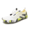 New Thickened Indoor Fitness Shoes Soft Bottom Non-slip Treadmill Shoes