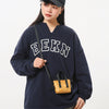 Mini Tote Bag Earphone Coin Purse