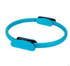 Kewlioo Pilates Ring Pro