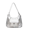 Summer Fashion Multipurpose All-match Shoulder Bag