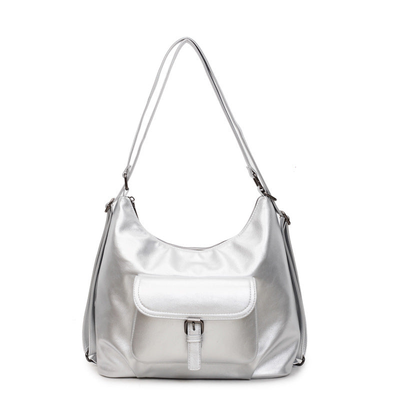 Summer Fashion Multipurpose All-match Shoulder Bag