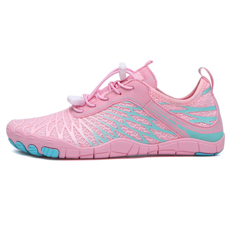 Outdoor Sports Upstream Shoes Beach