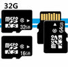 1080P Hd Night Vision Small Monitor Wireless Wifi Remote Surveillance Camera Home Network Camera
