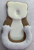 Portable Newborn Baby Crib Folding Travel Bed